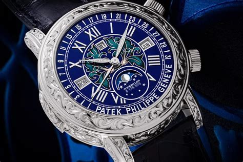 sky moon tourbillon 6002g 001.